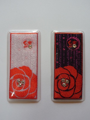 ���i���j